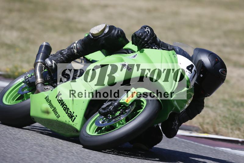 /22 06.07.2026  Pluess Moto Sport ADR/Freies Fahren/41